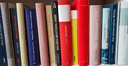 Bücher