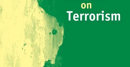 Critical Studies on Terrorism