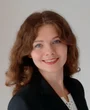 Lisa Illmer