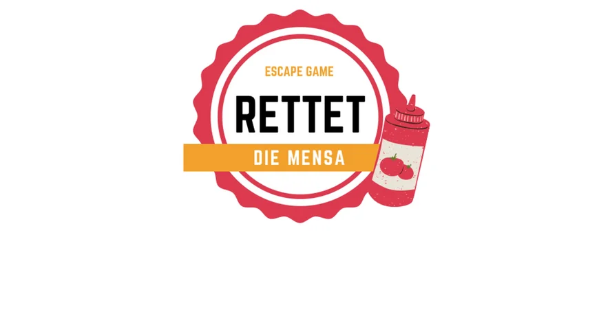 Logo Mensa