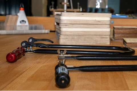 LLIT