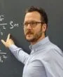 Professor Richter