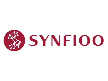 Logo Synfioo