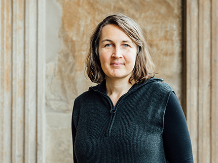 Anja Swidsinski
