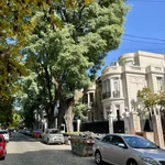 Belgrano