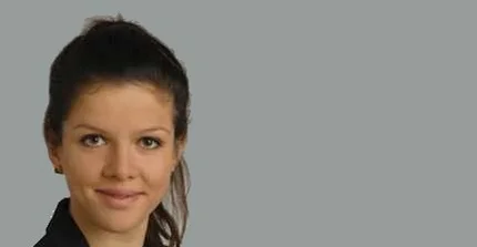 Andrea Schüpfer