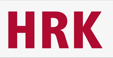 HRK