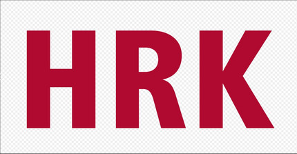 HRK