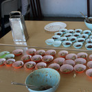 Ernährungswissenschaften