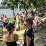 Klitschnass Festival 2017
