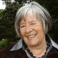 Mrs Sonja Schnitzler