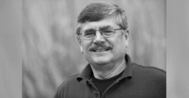 Prof. Erich Kleinpeter