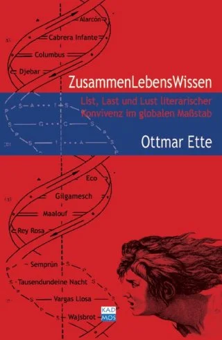 Cover "ZusammenLebensWissen"