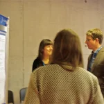 Workshop impressions