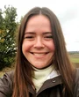 Portrait of Katrin Zimmer