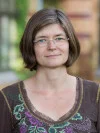 Kirsten Thonicke
