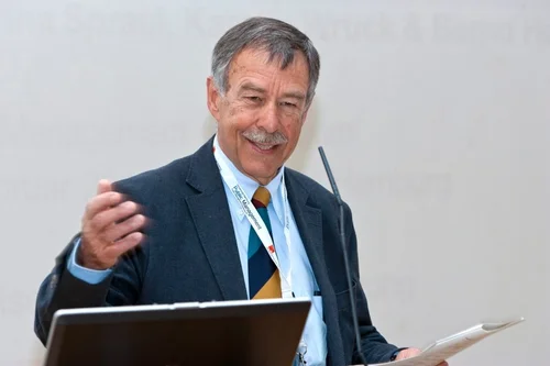 Christoph Reichard 