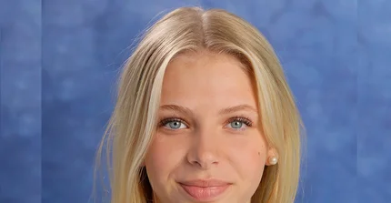 Bild von Maja Schmidt