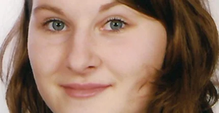 Martina Krafczyk
