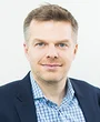 Prof. Dr. Bernhard Renard