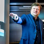 Prof. Dr. Tilman Grune zum Thema "Gesund und fit bis ins hohe Alter - Mit der richtigen Ernährung den Alterskrankheiten ein Schnippchen schlagen"