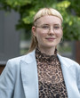 Foto Janne Mesenhöller