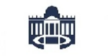 Logo Uni Potsdam