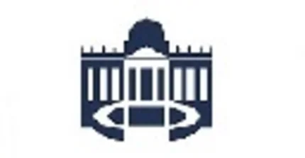 Logo Uni Potsdam