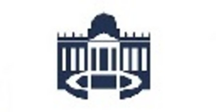 Logo Uni Potsdam