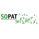 Logo von SOPAT