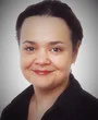 Foto Olga Holland