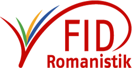 FID Logo