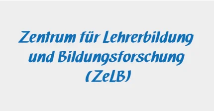 ZELB