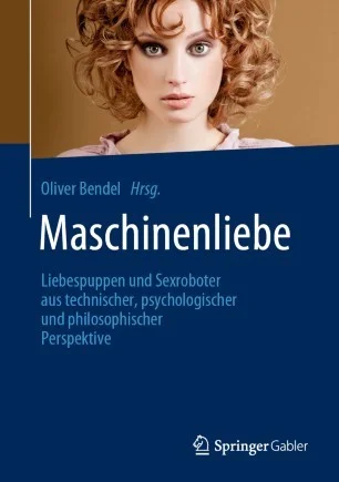 Bendel Maschinenliebe