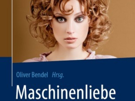 Bendel Maschinenliebe