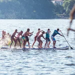 Klitschnass Festival 2018