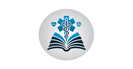 Logo der Patienten-Uni