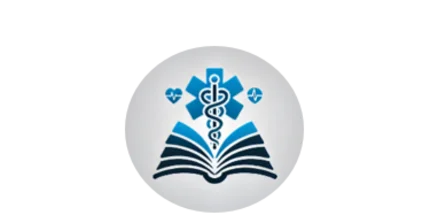 Logo der Patienten-Uni