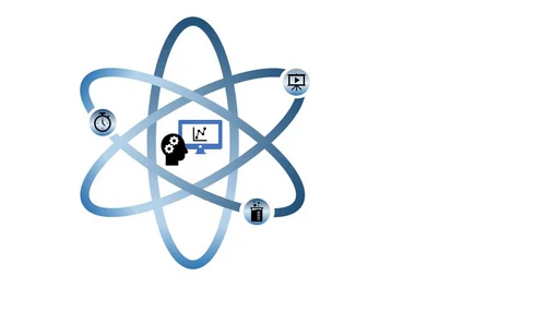 Projektlogo