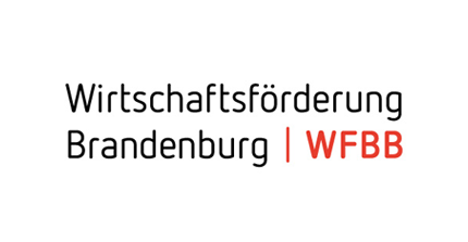 Logo WFBB