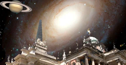 Header Astrophysics