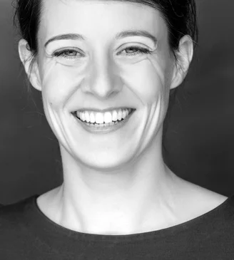 Katja Frieler