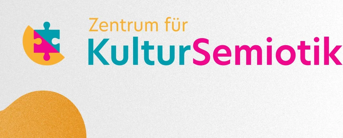 Zentrum für Kultursemiotik - 