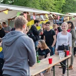 Campus Festival 2019