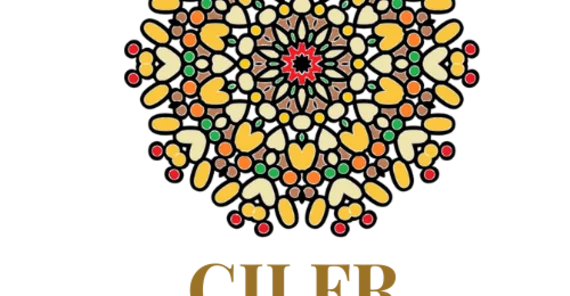 Logo CILFR 2025 Lecce