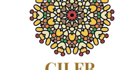 Logo CILFR 2025 Lecce