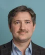 Portraitfoto von Kadir Sancı
