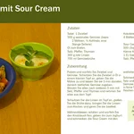 Linsenrezept