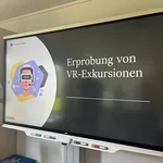 Bilder Sommersemester Opening 2022