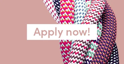 Apply now until June 21!